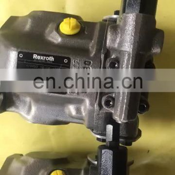 genuine and new factory price A10VO28 pump for excavator piston pump from Jining Qianyu Company