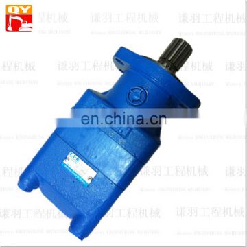 excavator swing motor 2K-245 orbit hydraulic motor