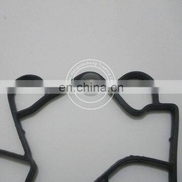 ISF2.8 Engine Parts Oil Cooler Housing Seal 5262903 photo-3