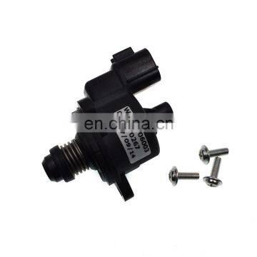 ISCV Idle Speed Control Valve for Mitsubishi Pajero Montero Pinin IO Lancer 1450A070 MD628168