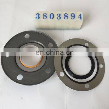 diesel engine M11 oil seal 3803894