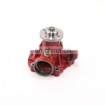 Diesel Engine Water Pump 0293 7455 For TCD2012 BFM1012