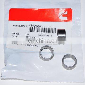 3900068 Foton Cummins engine ISF2.8 Cylinder Block Ring Dowel