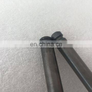 Genuine Cummins Engine Spare Parts Intake Valve 3924492 3921444 photo-6