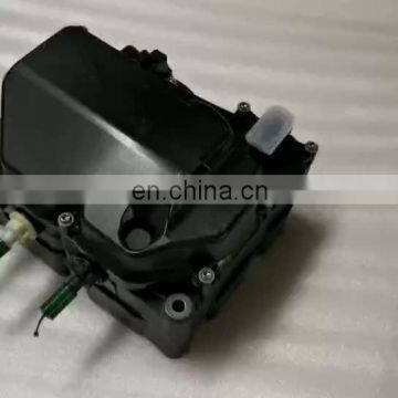 0444042037 SCR System Boch 2.2 Doser Pump Adblue Pump