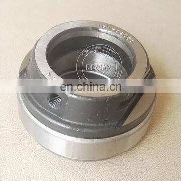 Dongfeng Cummins EQ153 Truck Clutch Release Bearing 16N-02050 photo-2