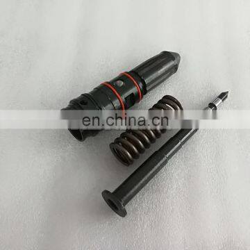 Cummins CCEC K19 QSK19 KTA19 Diesel Engine Fuel Injector 3022197-20 3022197-28 3022197
