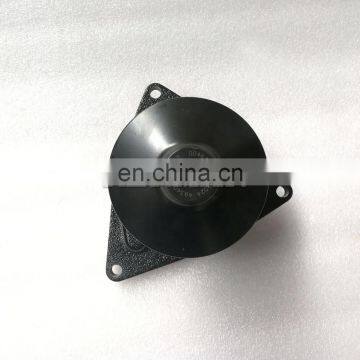 Cummins QSC QSC8.3 6C8.3 Engine Water Pump Kit 4089647 4309418 4376359 3804927 3940052 photo-3