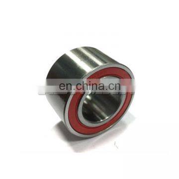3910739 4942086 Foton Cummins Engine ISF3.8 Fan Hub Ball Bearing