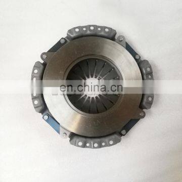 Cummins 330mm Clutch Plate 1601DS300-090