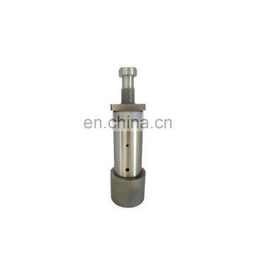 Marine parts, injector plunger suitable for SULZER 25/30