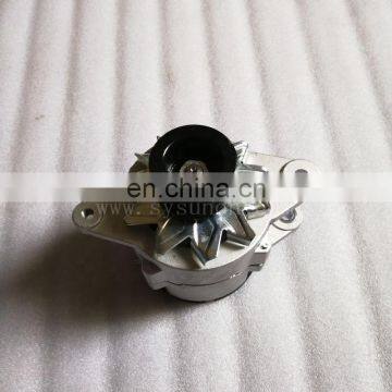 28.5V 55A Genuine Diesel Engine Spare Part Alternator NH/NT 855 NT495 NT743 NTA855 N106 3251385 3256759 3964745 photo-2