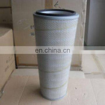 AF1850 diesel generator air filter manufacturer