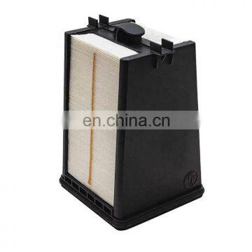 7286322 engine air filter element suppliers