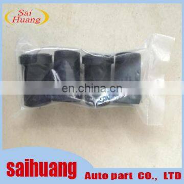 Rear Spring Bushing MT362394 For L300 P05W photo-3