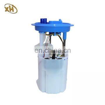 1K0919051A Fuel Pump Assembly For VW GOLF Sagitar SKODA OCTAVIA LH-B20100