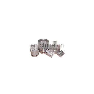 ISF3.8 Foton Truck Engine Piston 5258754