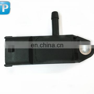 MAP Air Pressure Sensor OEM 0261230188 0 261 230 188 9015416