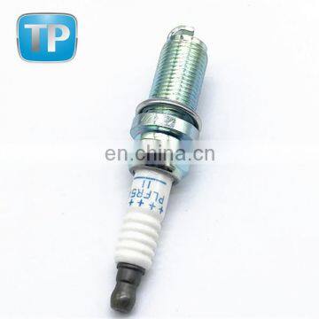 Spark Plug OEM 22401-5M015 PLFR5A-11 224015M015 PLFR5A11 For Ni-ssan Al-tima Ma-xima In-finiti M35 PLFR5A11