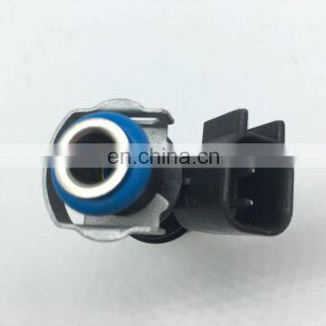 Car Parts Auto Fuel Injector Nozzle 12580681