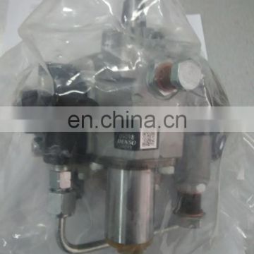 original and new fuel pump 294000-0039