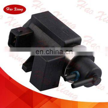 Turbo Boost Pressure Solenoid Converter Valve OEM 7.22796.01.0 7796634 11 742247906 2247906 photo-3