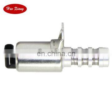 CM5E6B297CB CM5Z6M280C CM5E-6B297-CB CM5Z-6M280-C Auto Camshaft Timing Oil Control Valve Assy