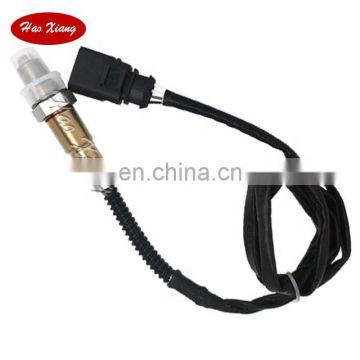 Car Air Fuel Ratio Oxygen Sensor for 079906265A