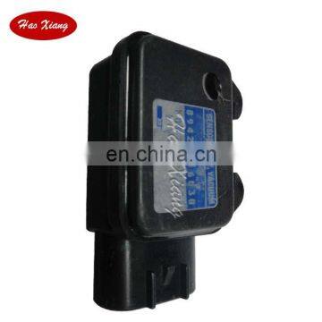 Auto Vacuum Pressure Sensor  89420-16030  100798-3430  8942016030  1007983430