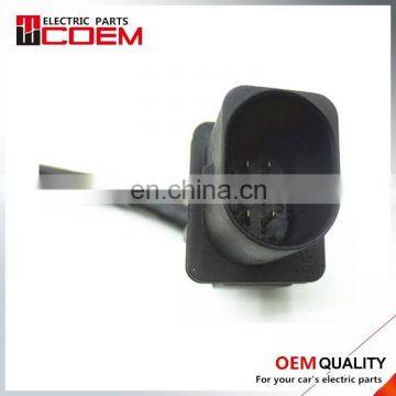 Factory Supple Car Parts Air Fuel Ratio 0281004154 For For-d S-Max 5 Wires Air Oxygen Sensor photo-3
