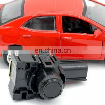 Hot Selling From China Einparkhilfe Guangzhou Hengney GMC8-67-UC1For 3 BN 6 GL/GJ CX-3 PDC Sensor photo-5