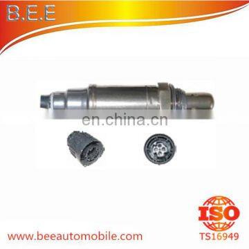 High Quality Auto Oxygen Sensor 0258005313 / 0258003052