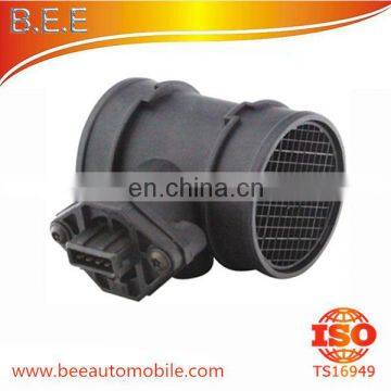 High Quality AIR FLOW SENSOR ALFA FIAT BRAVO LANCIA KAPPA 46407008 / 60810813 / 0280 217 111 / 0280217111