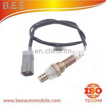 Oxygen Sensor 234-4141 213-1443 234-4138 213-1383 234-4099 213-1411 234-4148 213-1443 234-4169 GY0418861B9U / 2344141