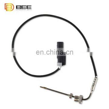 EGT Exhaust Gas Temperature Sensor FOR Detroit Diesel A6805402117 ZBX-4115 ZBX4115