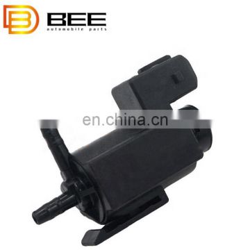 Turbo Boost Pressure Solenoid Valve 11747810831 7.02318.00 70231800