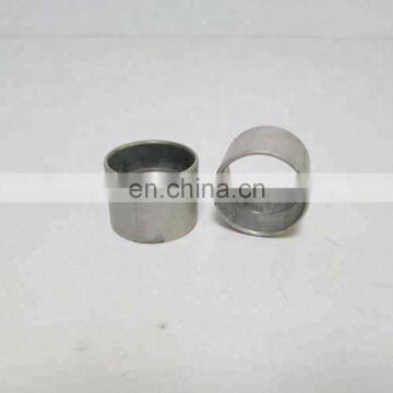 K19 Diesel Engine Spare Parts Camshaft Gear Bushing 3004686