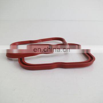6BT Diesel Engine Spare Parts Valve Cover Gasket 3902666