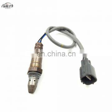 Air Flow Sensor Meter For Toyota Camry 22204-07010 IMAFTY001