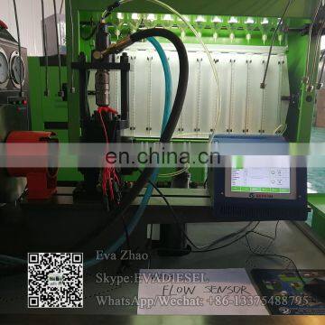 Cheap Eup/eui Injector Pump Tester Type Unit Pump Unit Injector Tester Cam Box photo-5