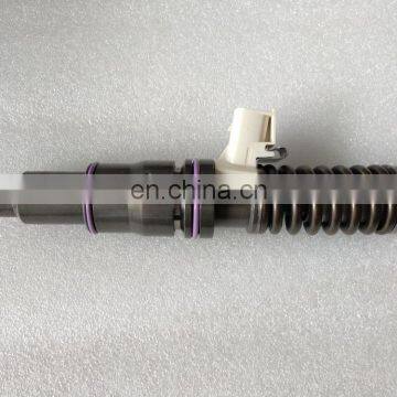 Diesel Common Rail Fuel Injector 21340611 VOE21340611 photo-3