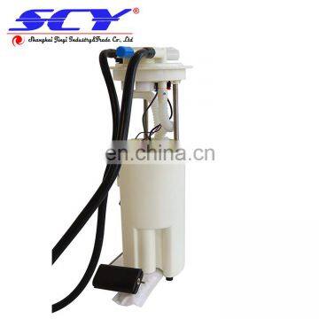 Auto Parts External Suitable for Gm Electric Fuel Pump OE 22631715 E3507M P74831M