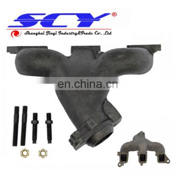 NEW Exhaust Manifold Kit Suitable for FORD BRONCO OE F5TZ-9430-A F5TZ9430A F5TZ-9430-F F5TZ9430F