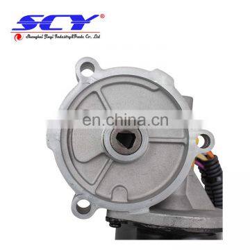 New Transfer Case Shift Motor Suitable for FORD EXPEDITION OE YL1Z-7G360-A YL1Z7G360A YL1Z-7G360-AA YL1Z7G360AA