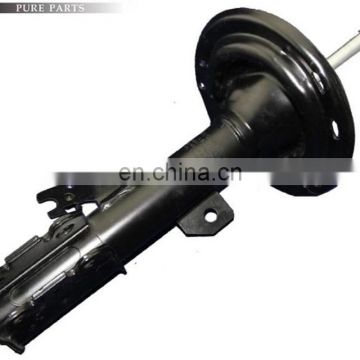 rear shock absorbers for Japanese Car 48520-06530