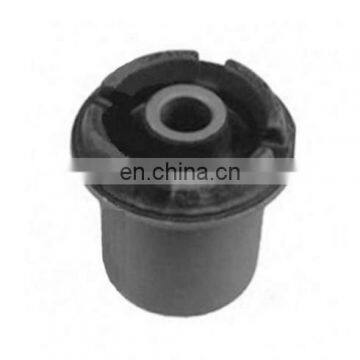 Wholesale Auto Parts with Rubber Bushing for Toyotaa OEM 48632-30150