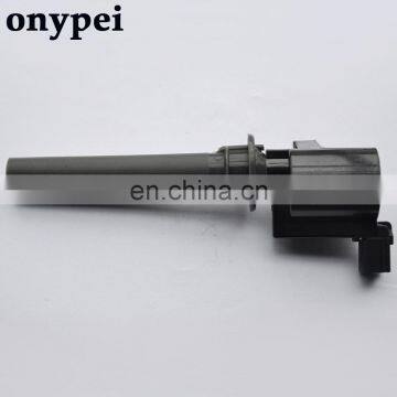 Auto Partrs Ignition Coil Professional Manufactory OEM 90919-02234 For Japanese Car photo-6