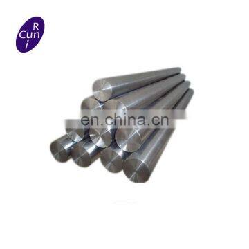 37CrNi3 3335 SNC836 forging alloy steel bar