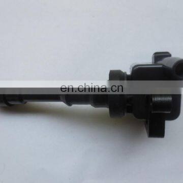 High Voltage MD361710 MD362903 099700-048 For MITSUBISHI CARISMA (1995-2006) 1.6 12v Ignition Coil