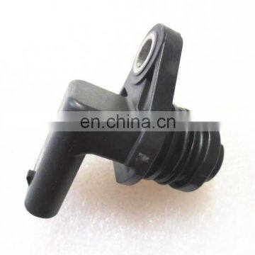 Guangzhou Car Sensor 25185281 SU15204 12638266 for Chevrolet Spark 2013-2015 Cranskshaft Position Sensor